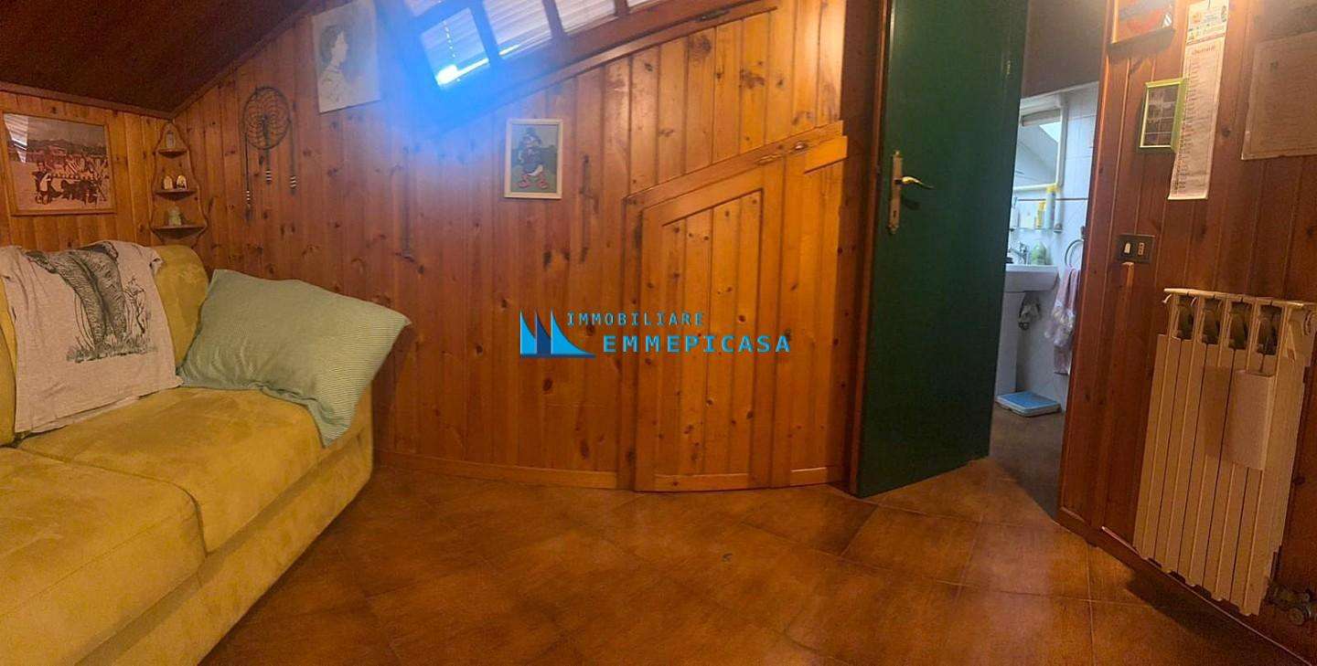 - foto 12