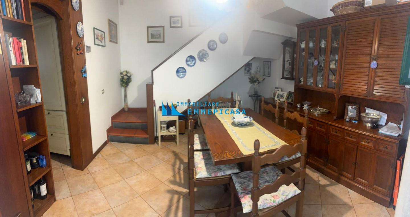  - foto 4