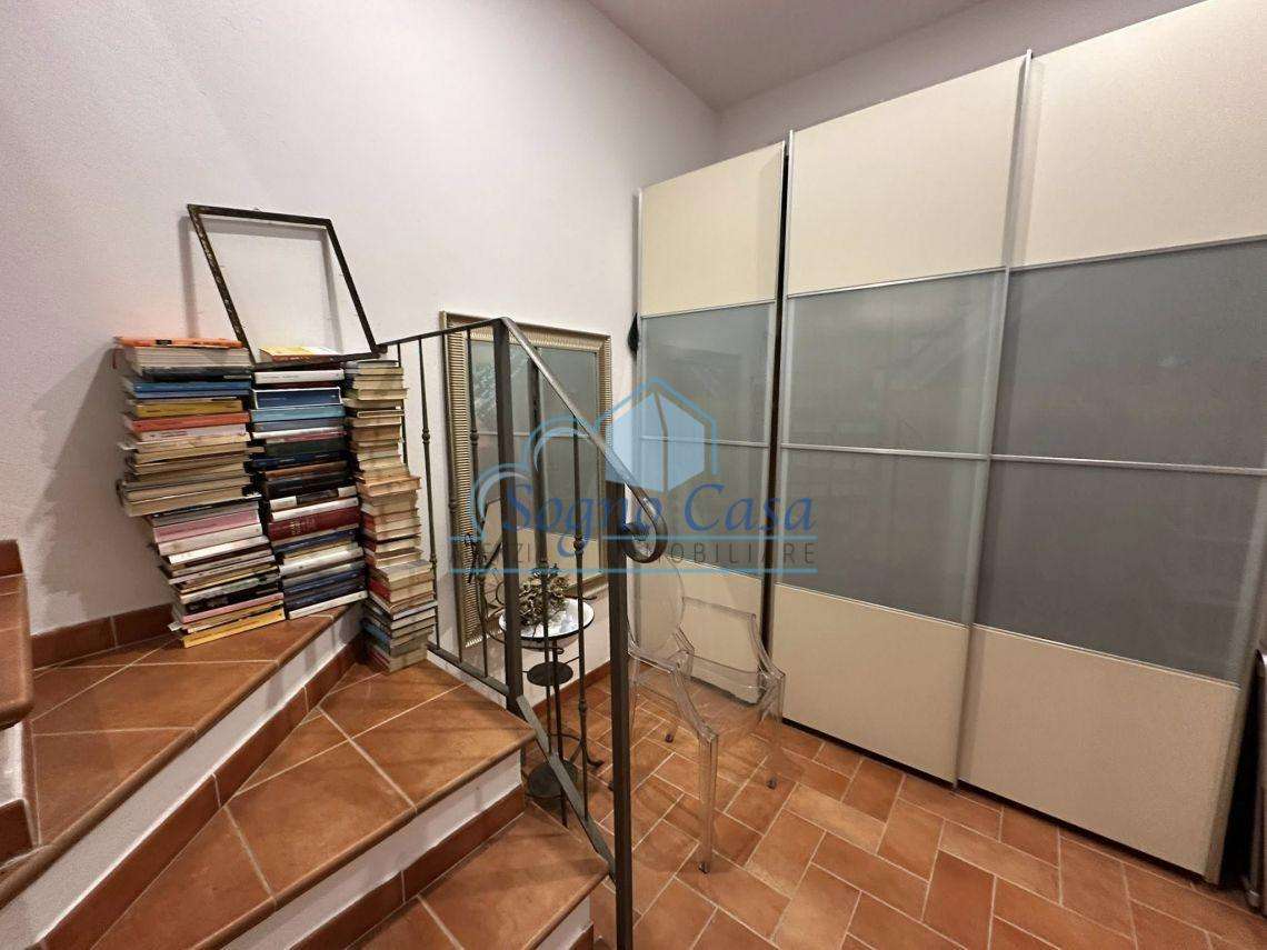  - foto 20