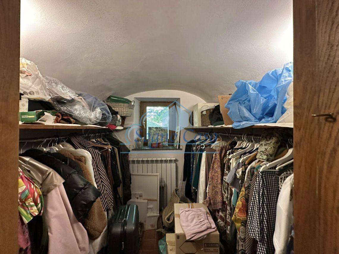  - foto 28