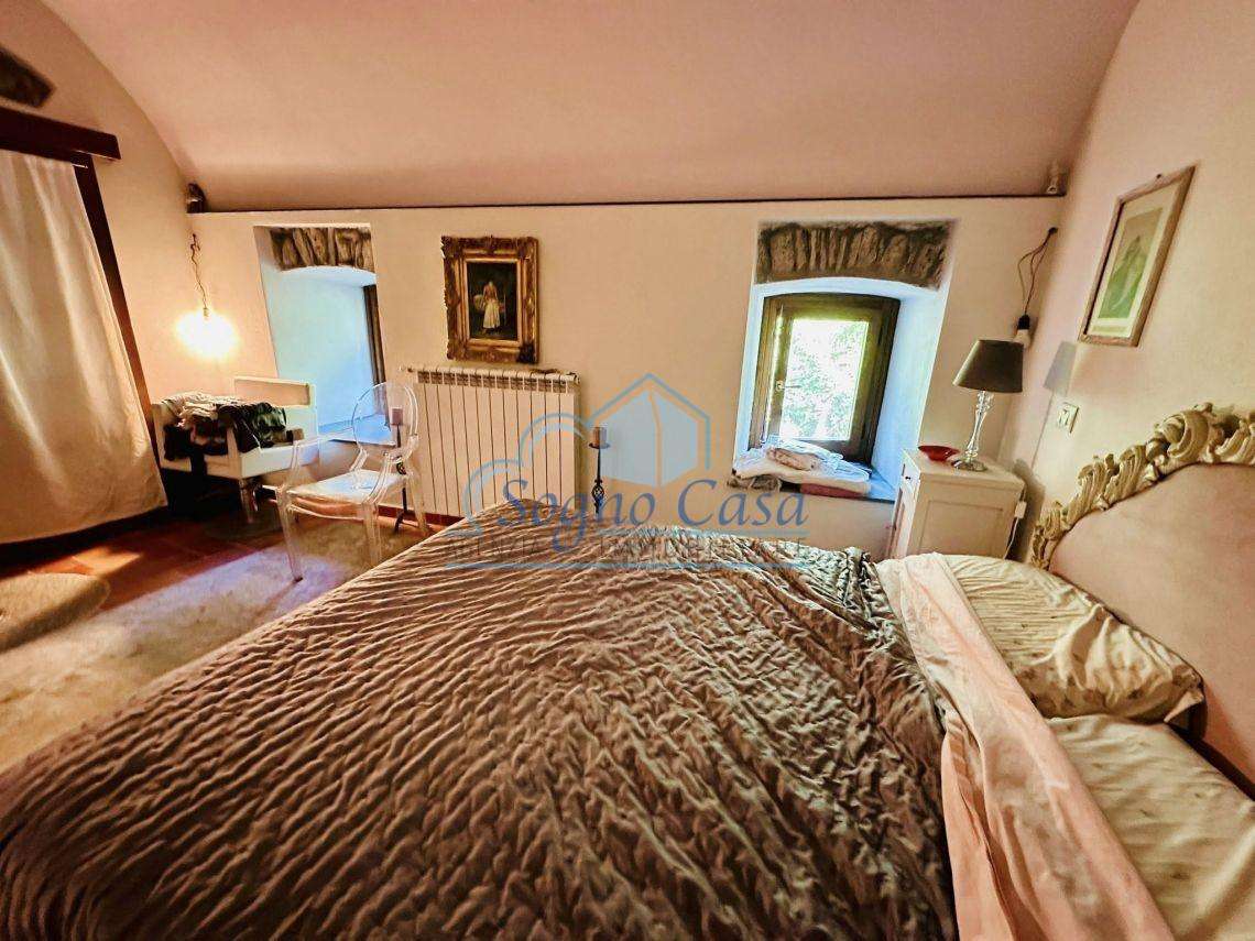  - foto 29