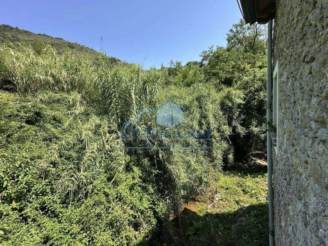  - foto 30
