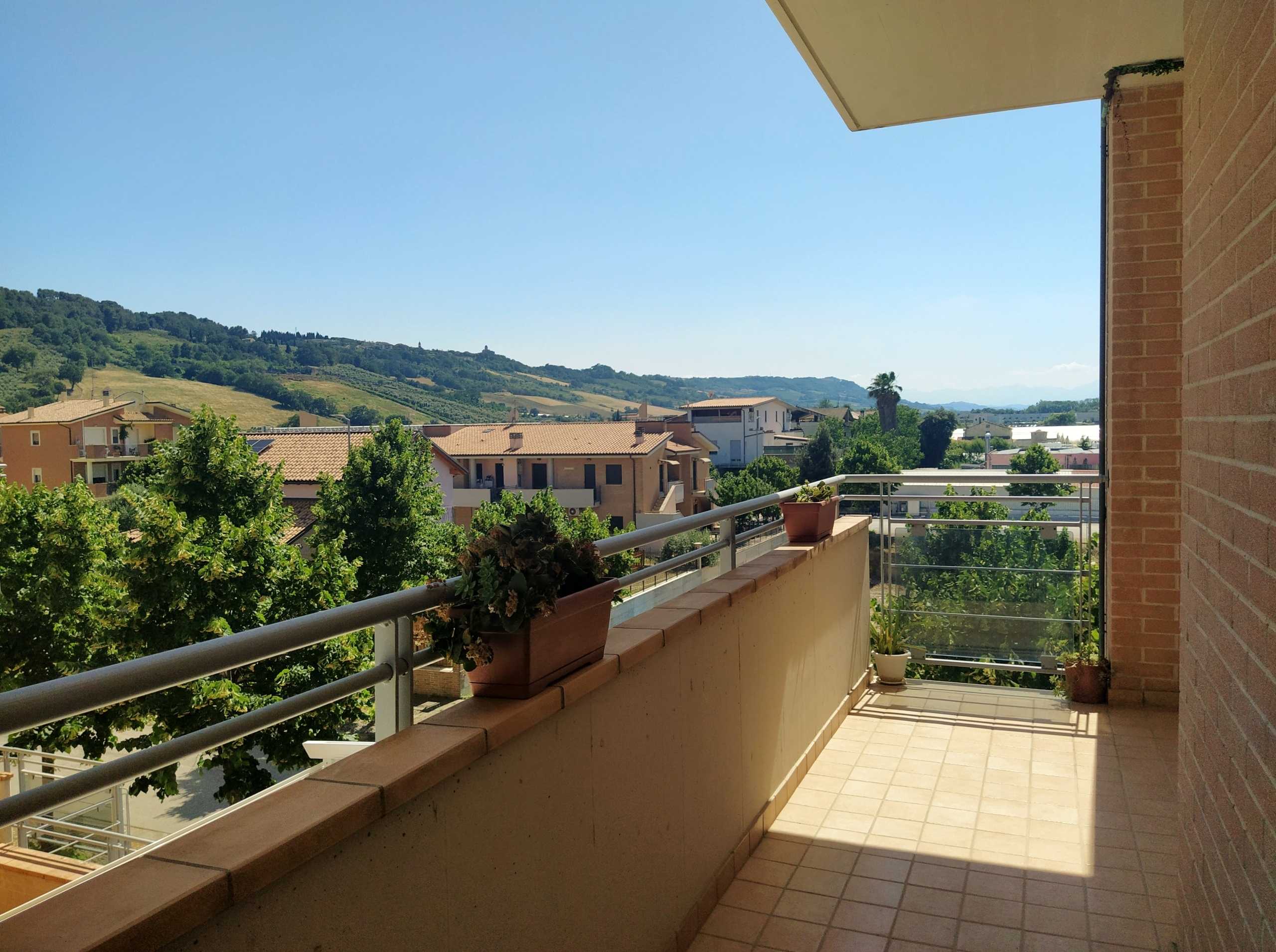  - foto 12