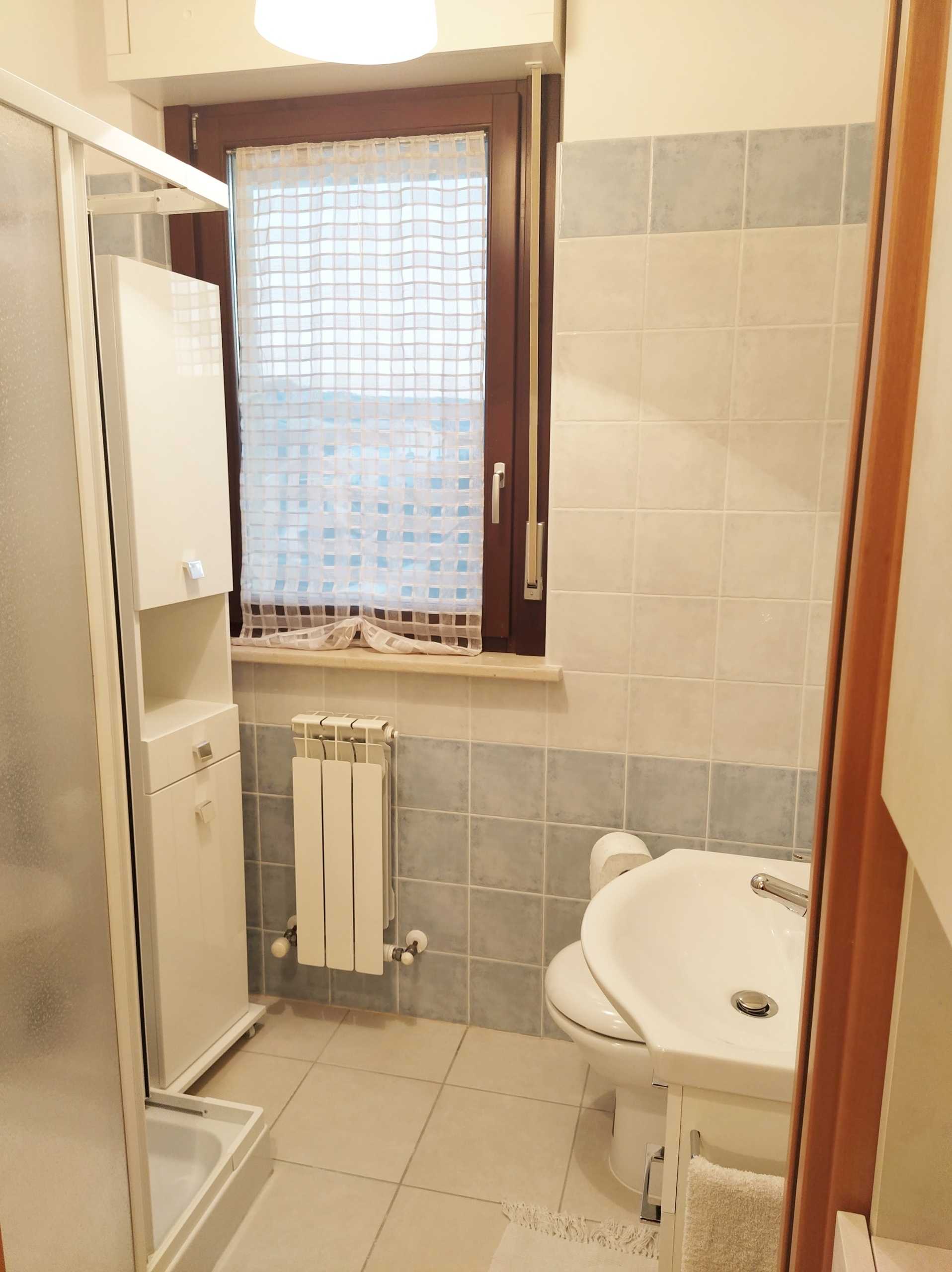  - foto 31