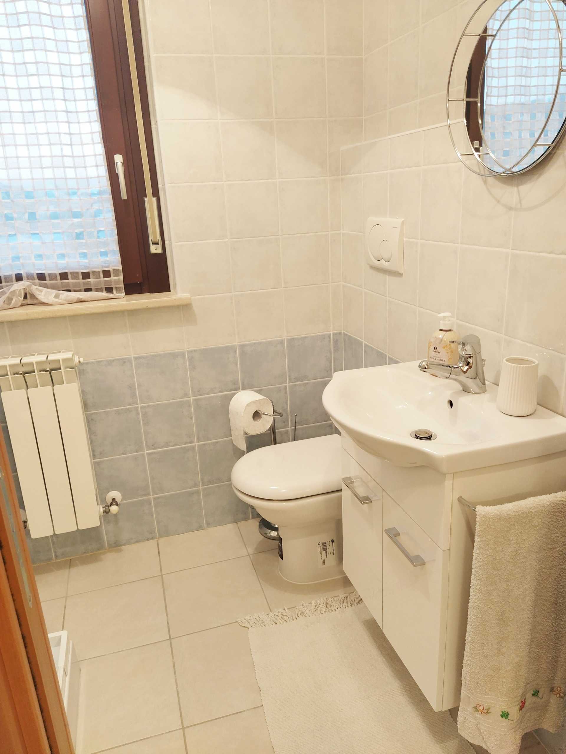  - foto 32