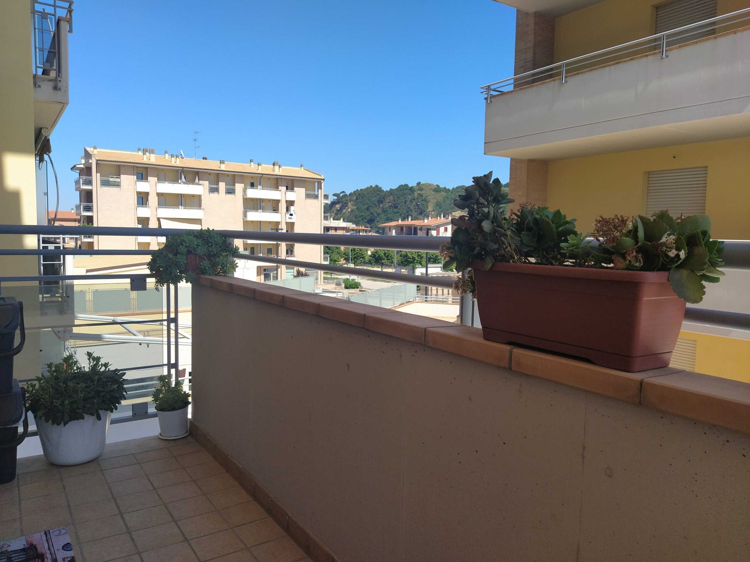  - foto 41