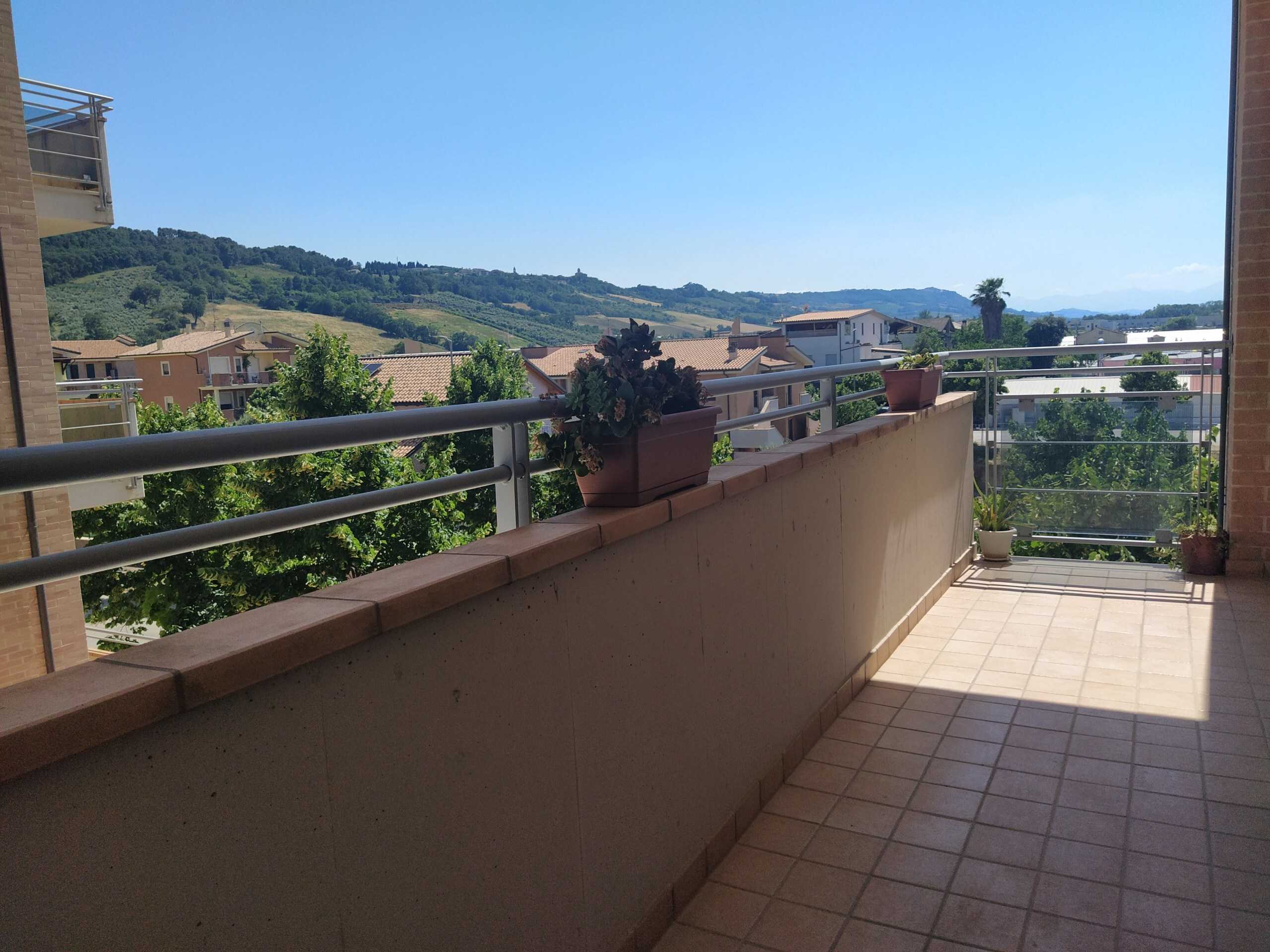  - foto 42