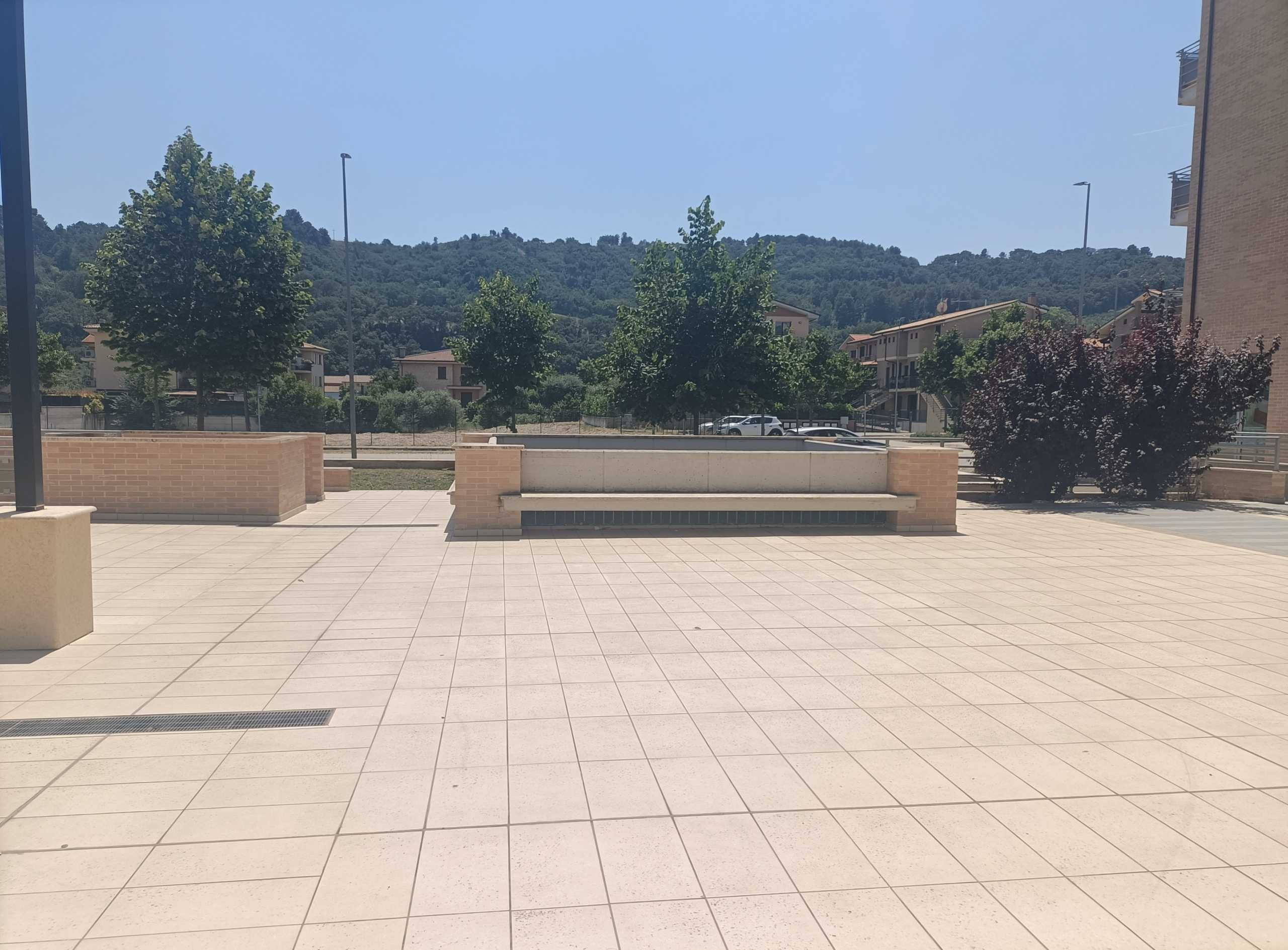  - foto 46