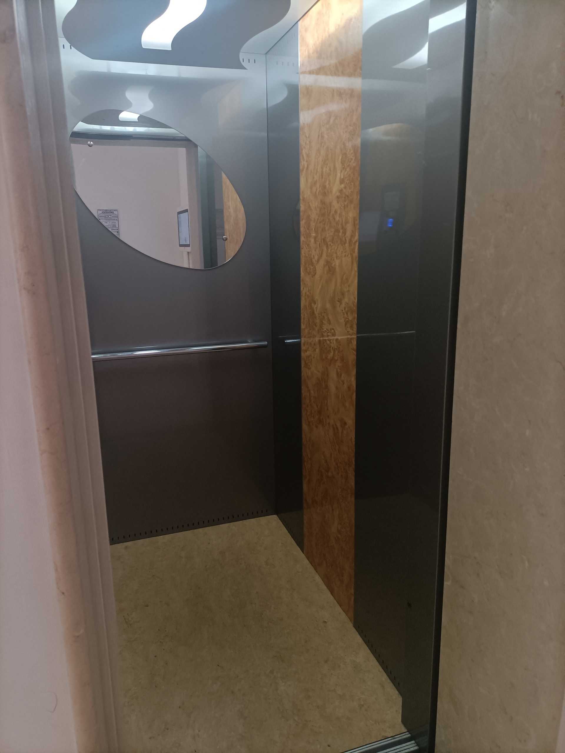  - foto 48
