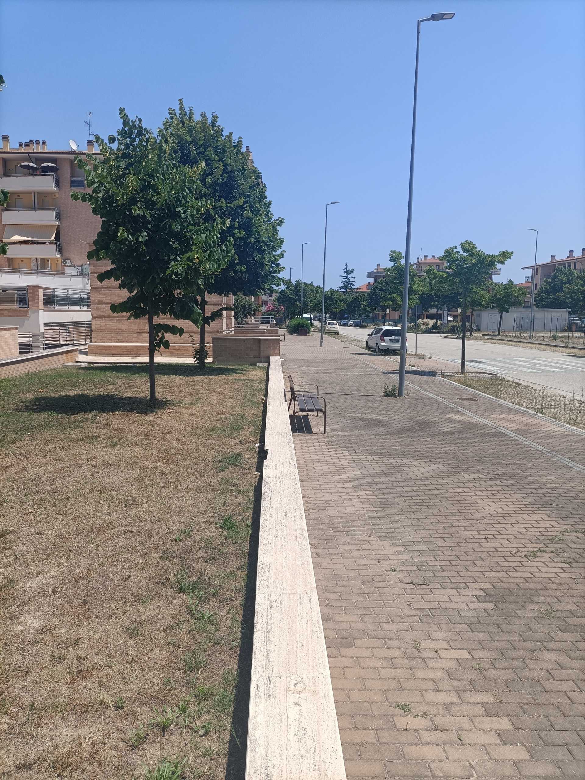  - foto 51