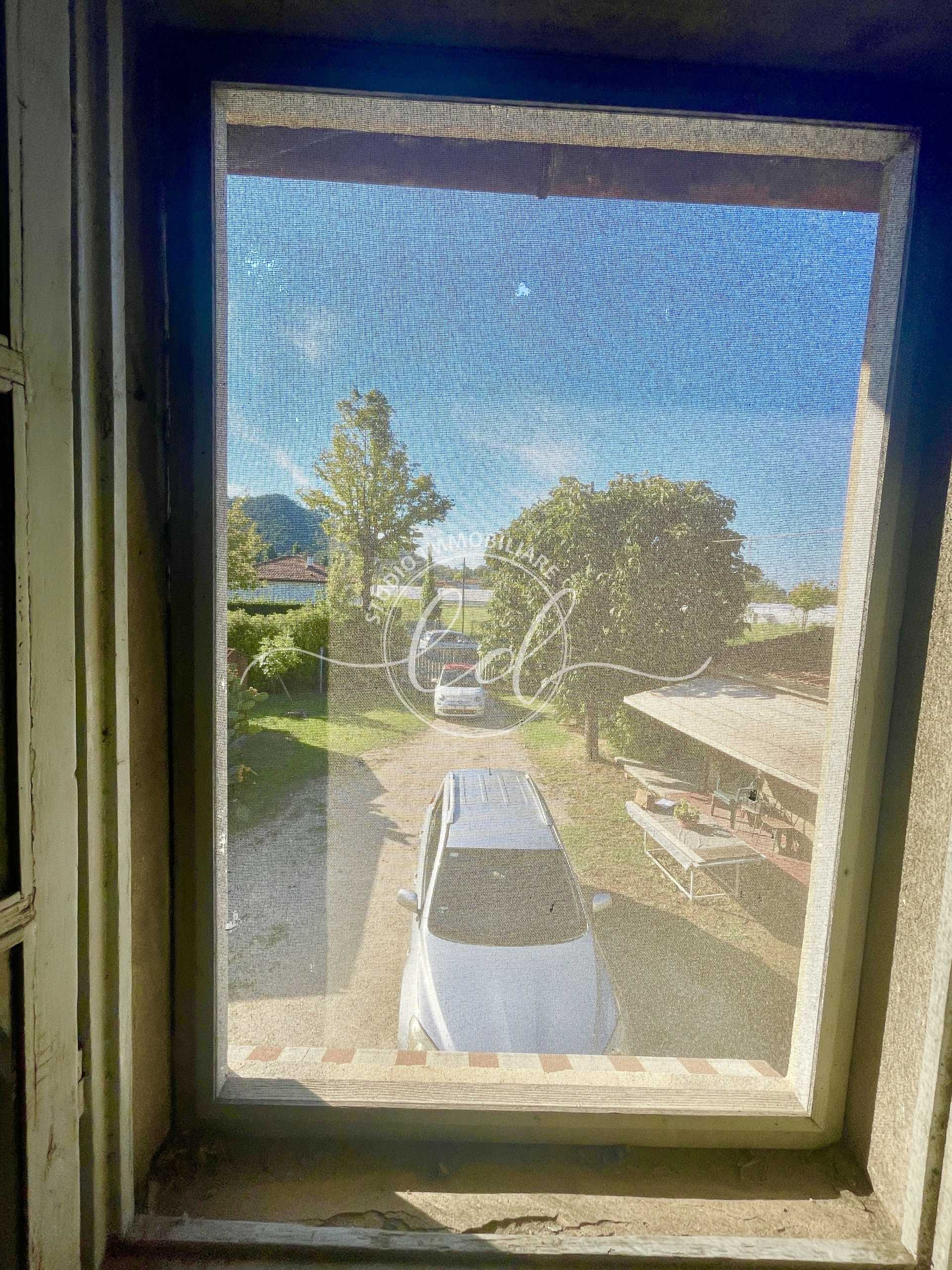  - foto 22