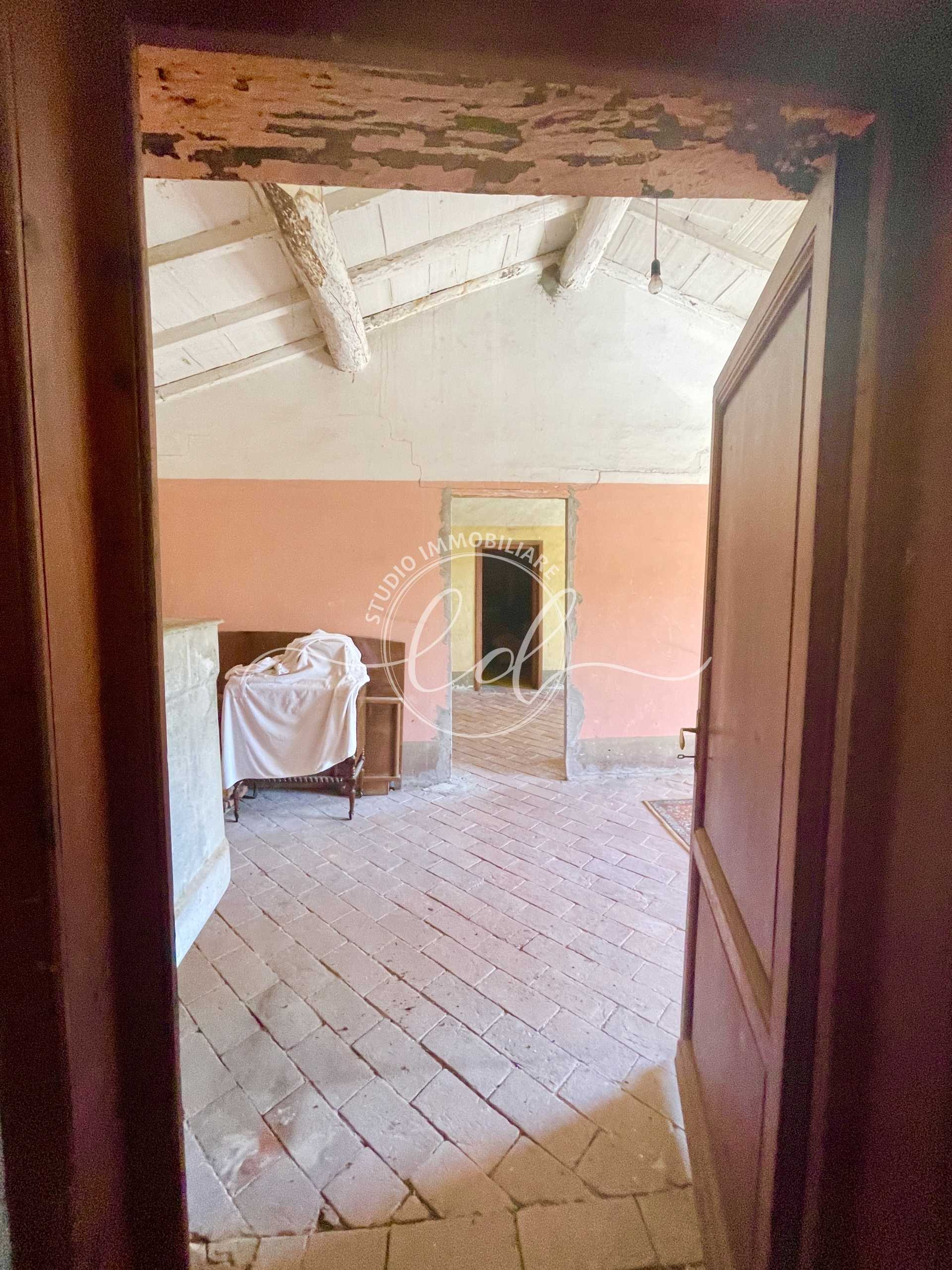  - foto 23