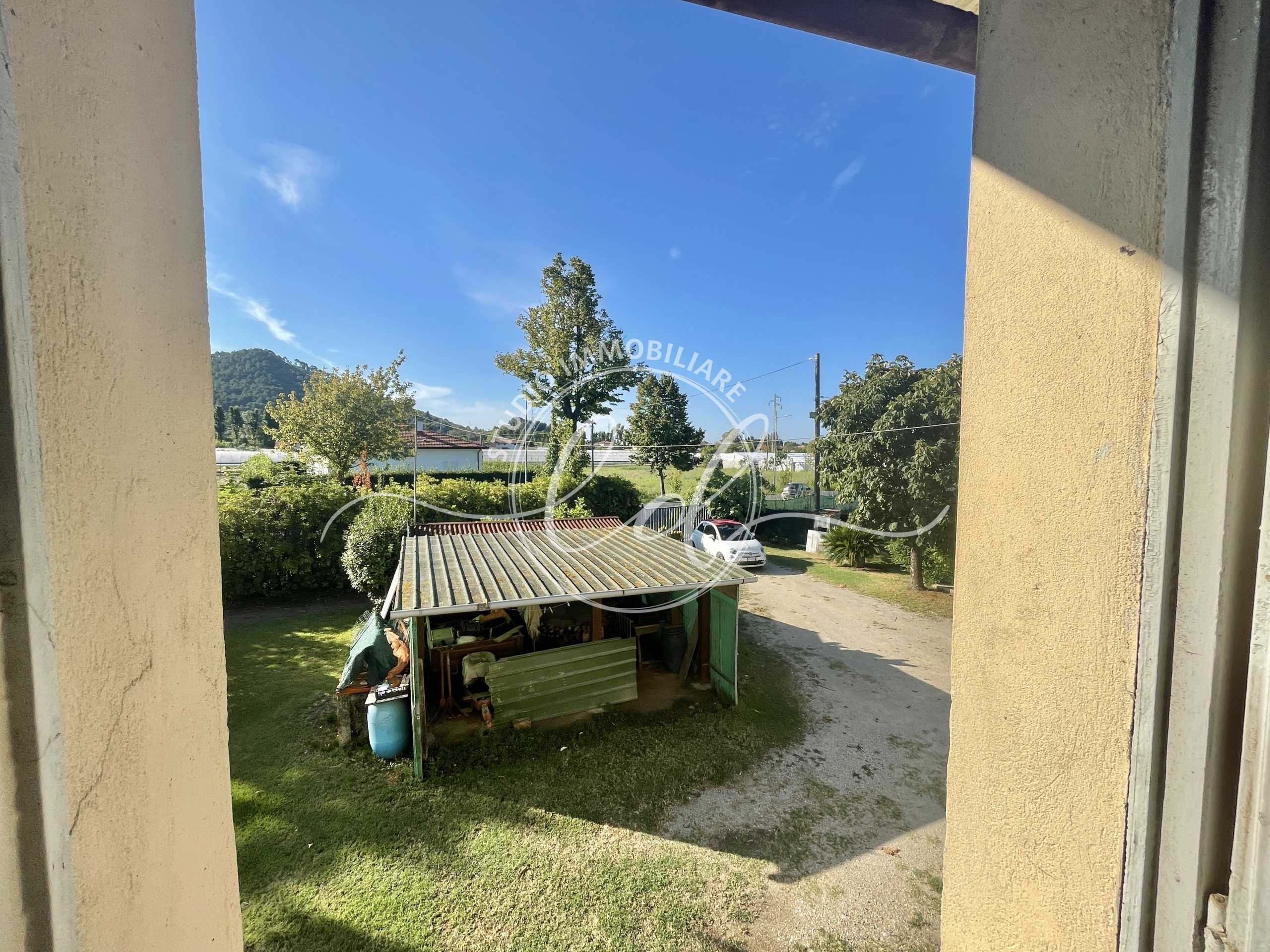  - foto 28