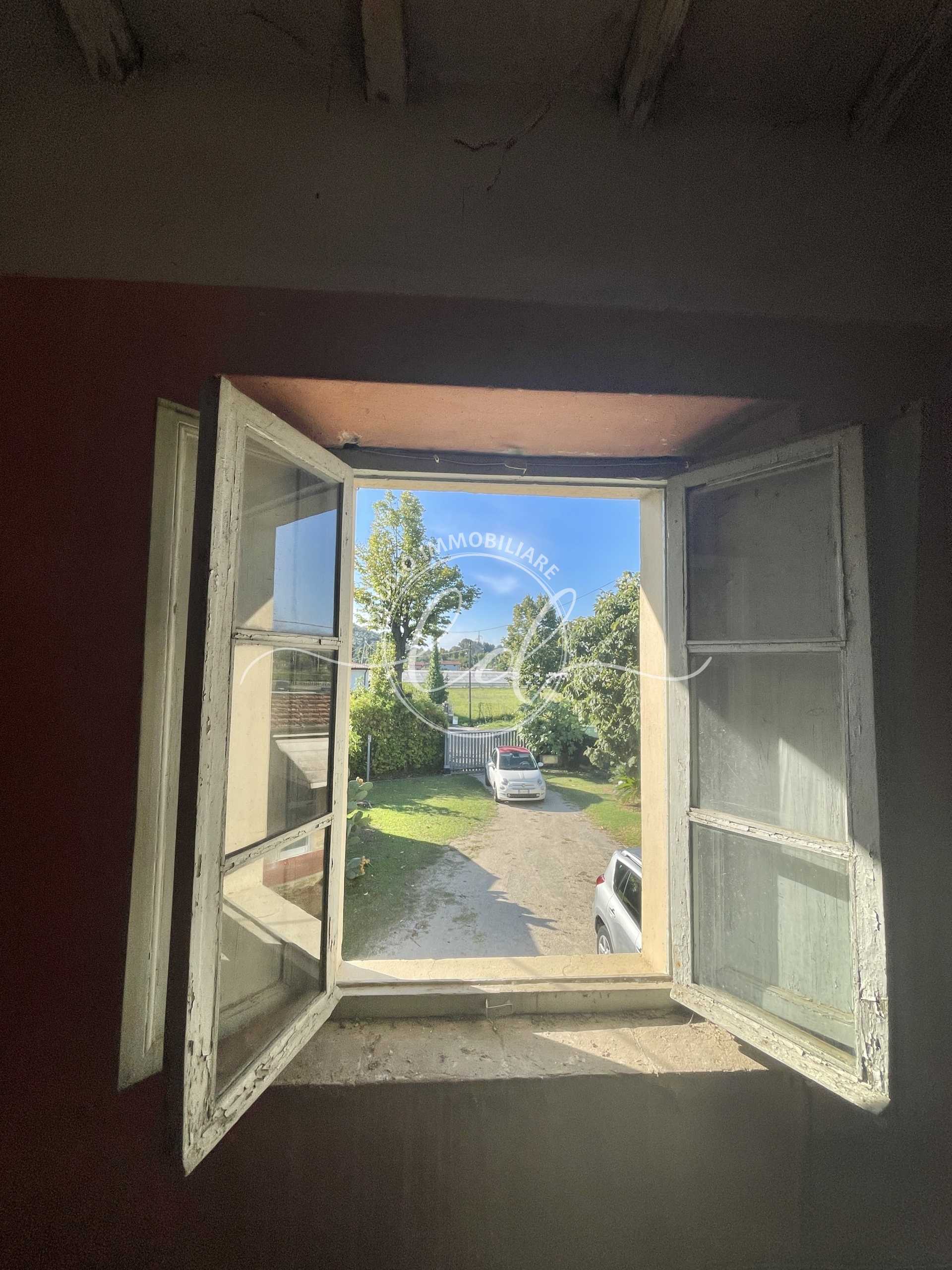  - foto 30
