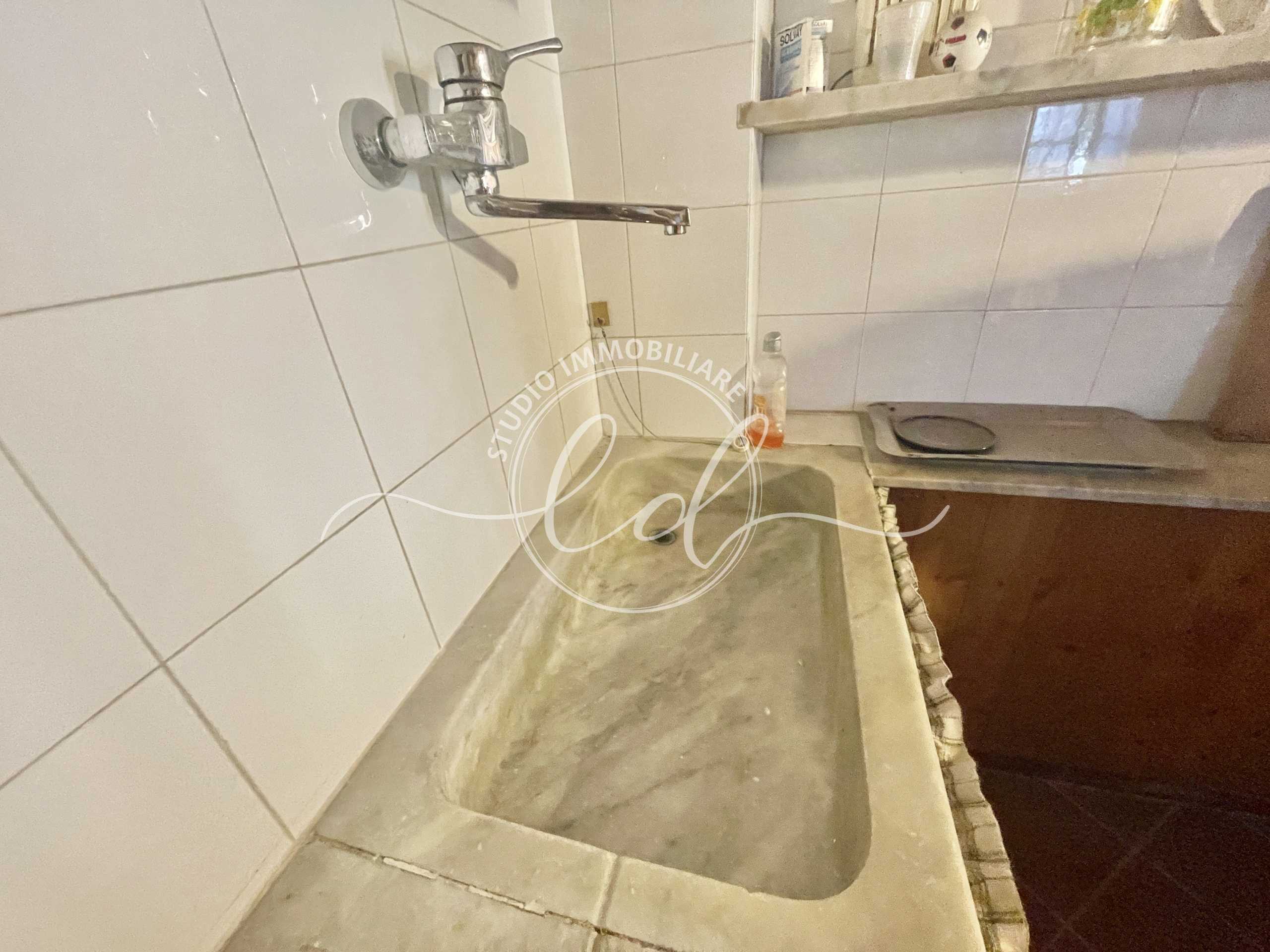  - foto 33
