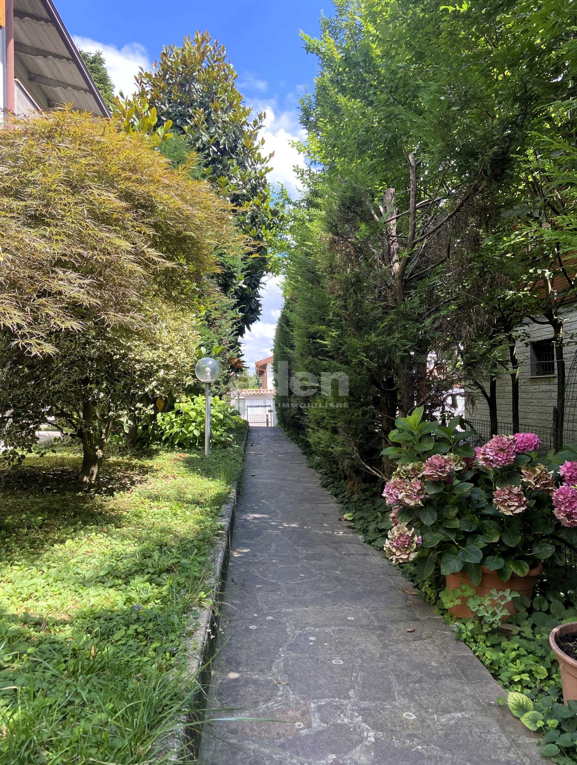  - foto 31