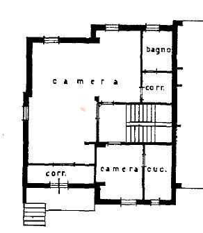  - foto 35