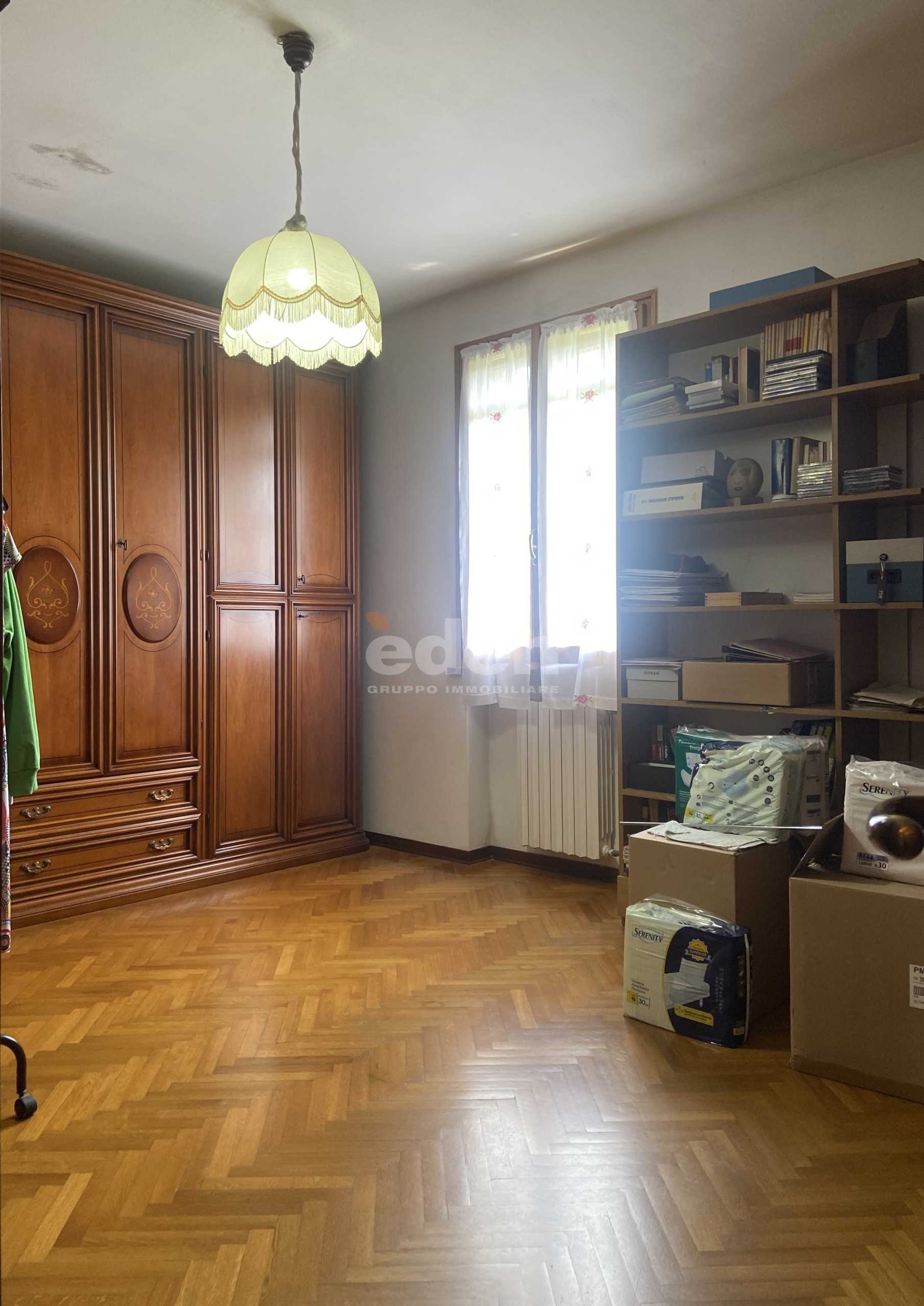  - foto 27