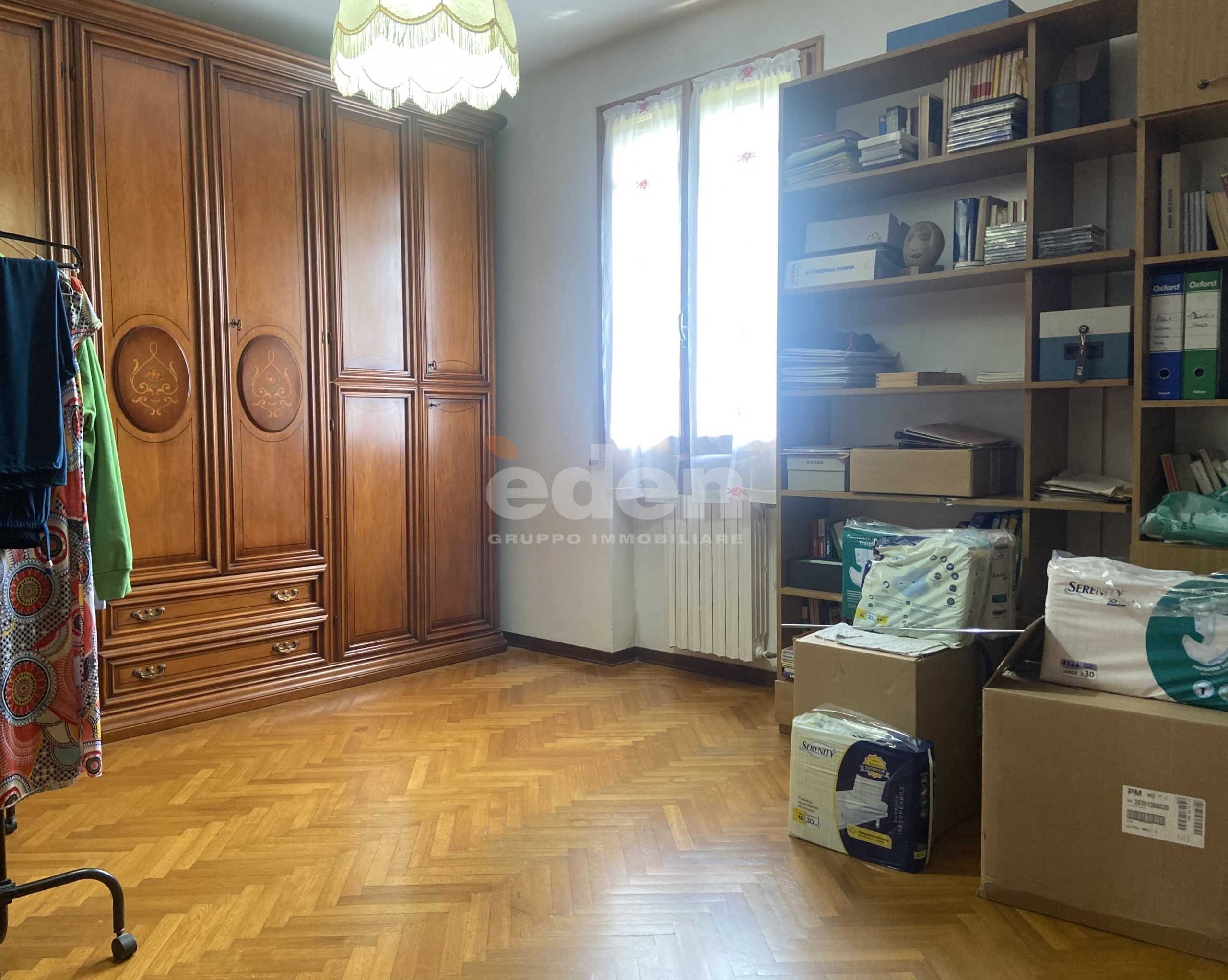  - foto 28
