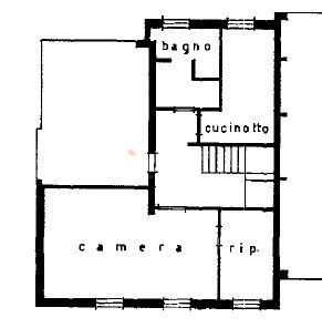  - foto 37