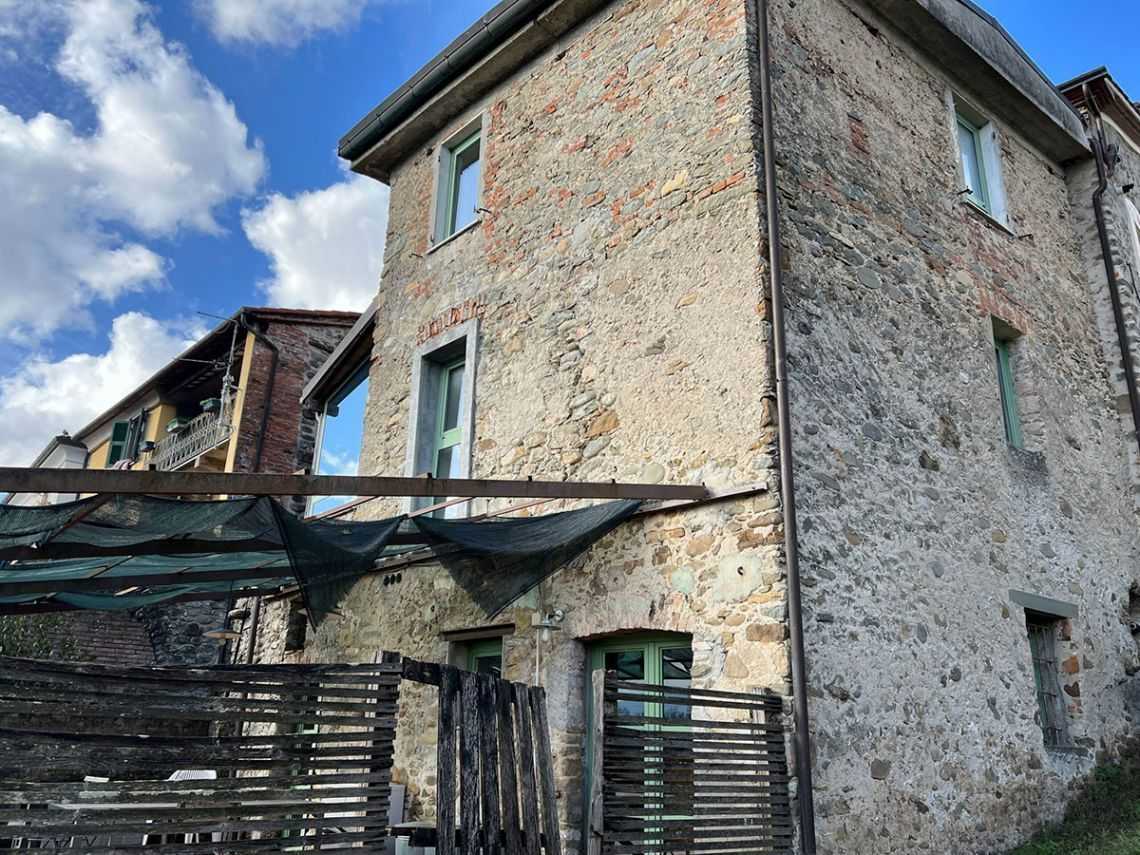  - foto 16