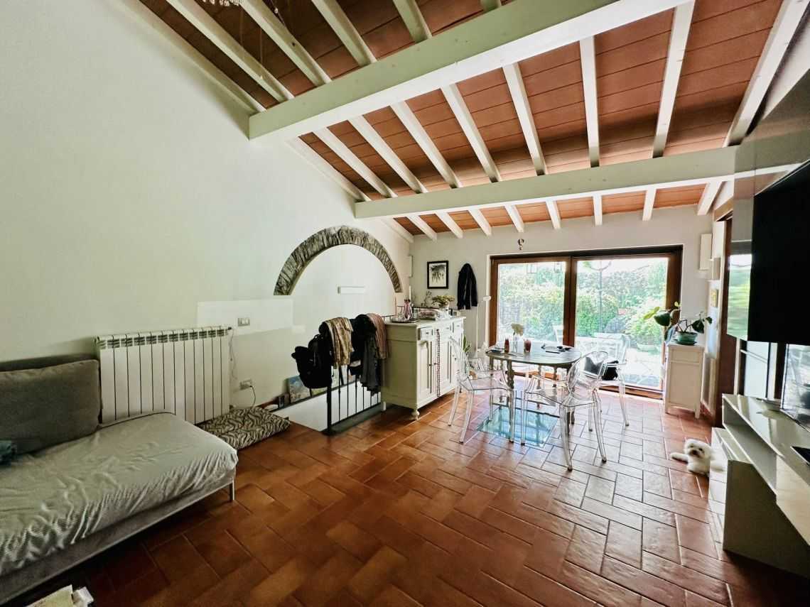  - foto 12