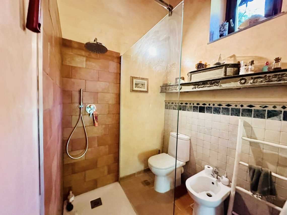  - foto 19