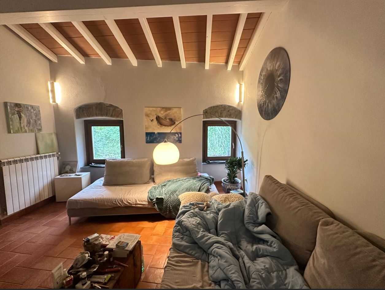  - foto 2