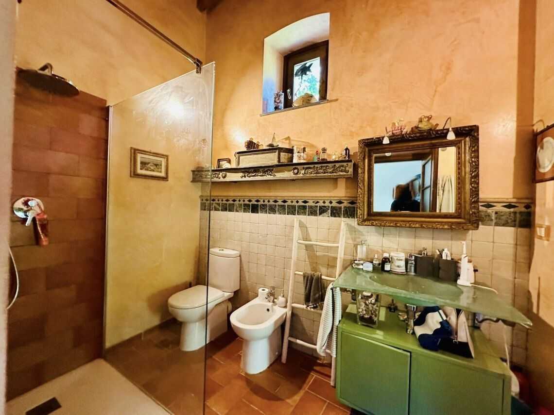  - foto 20