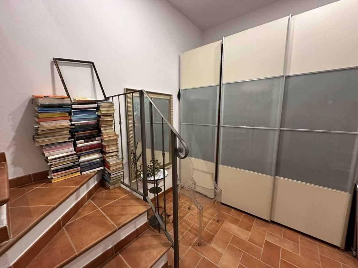  - foto 22