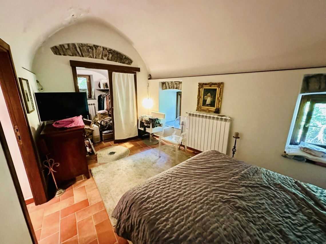  - foto 27