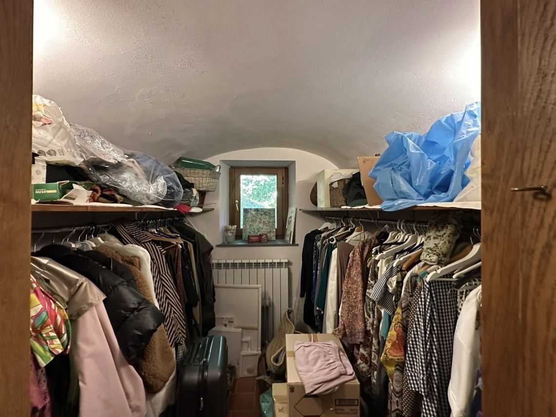  - foto 30