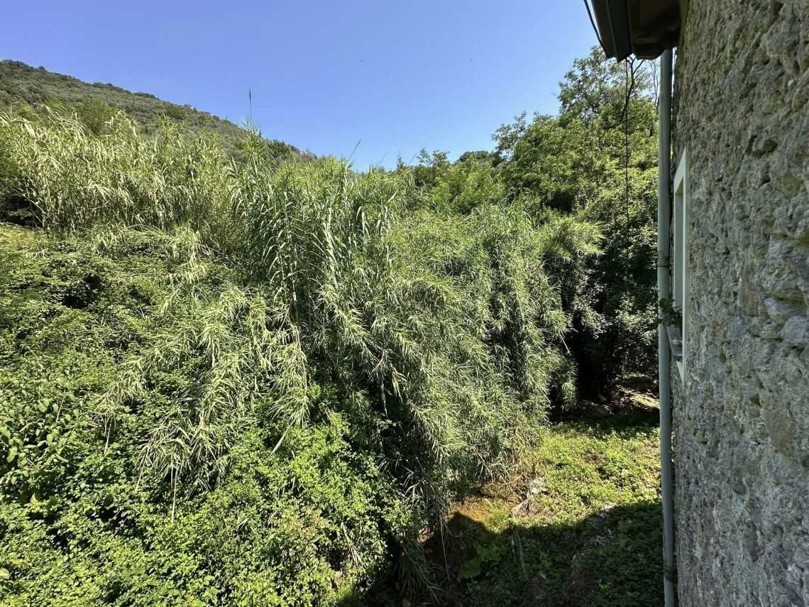  - foto 32