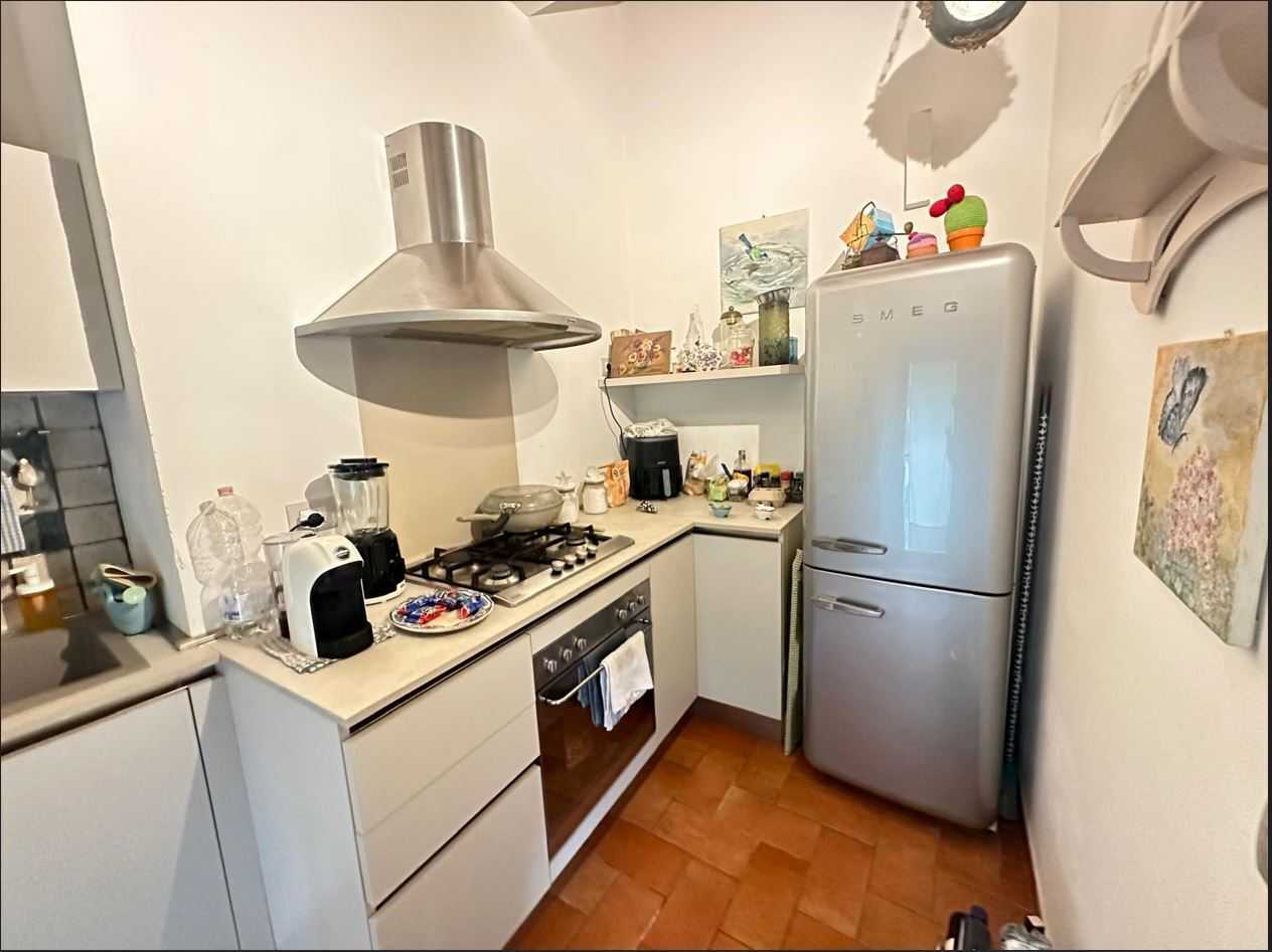  - foto 38