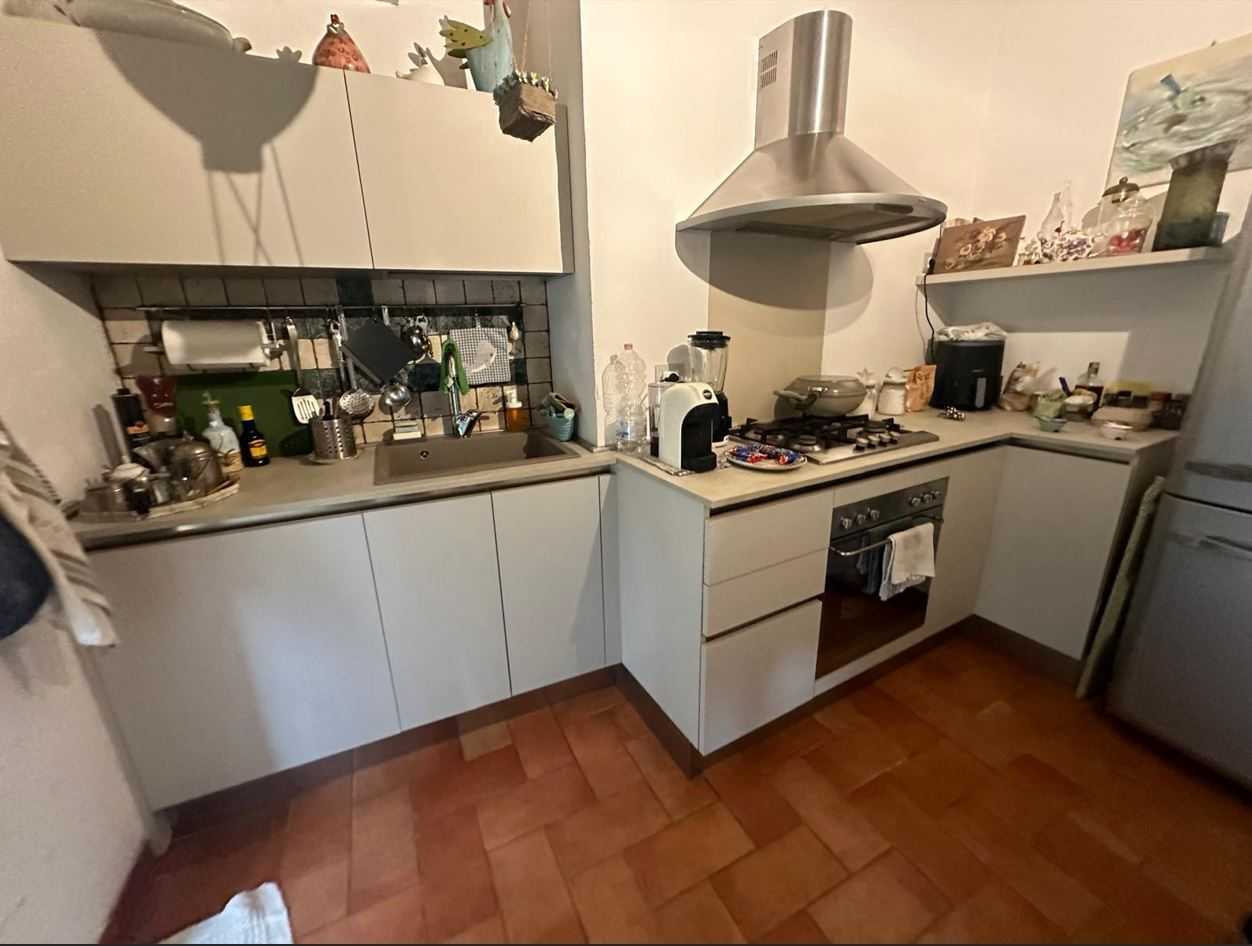  - foto 39