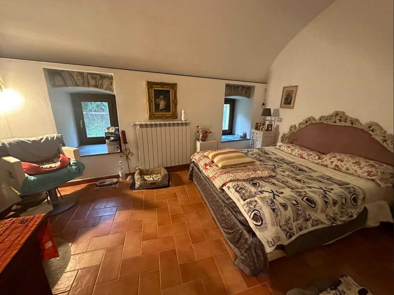  - foto 40
