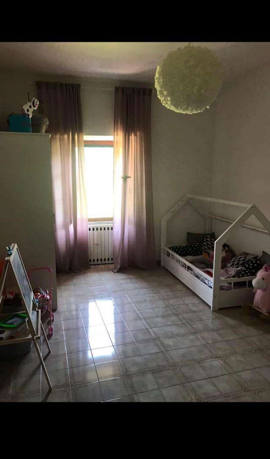 - foto 12