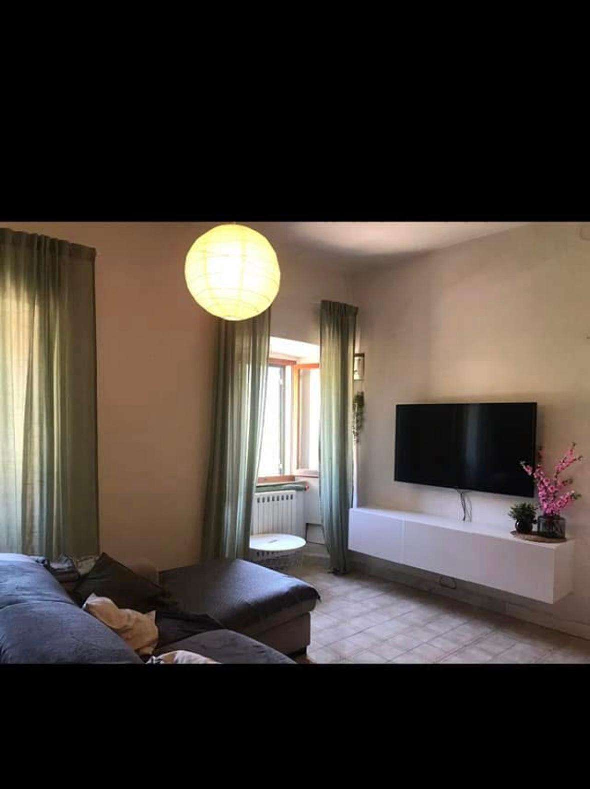  - foto 2