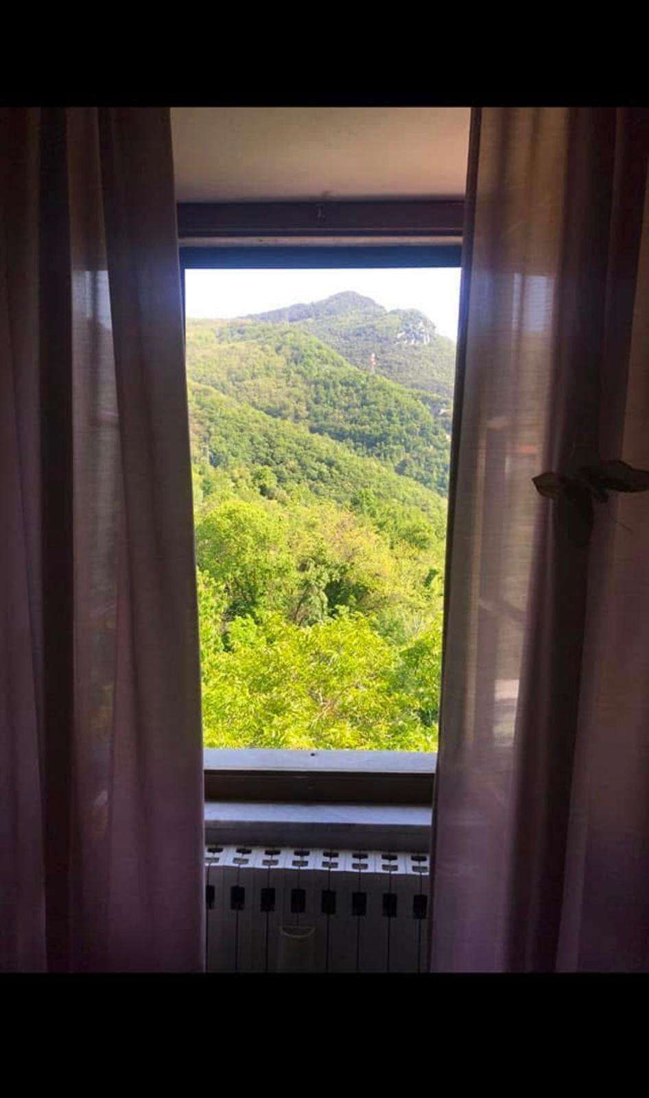  - foto 8