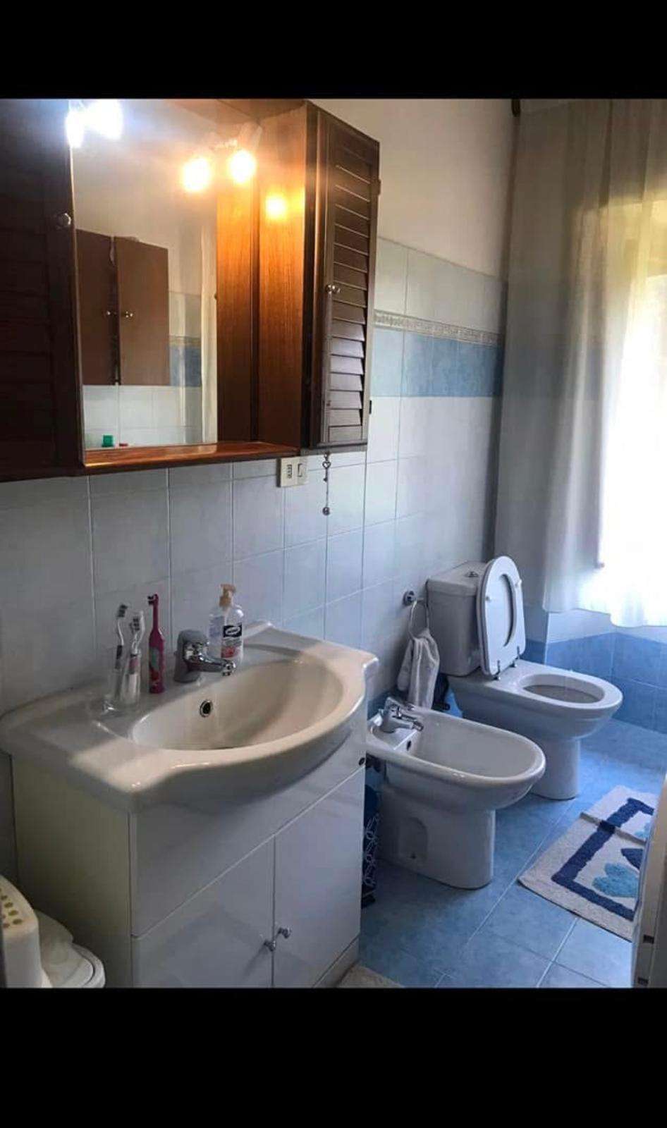  - foto 9