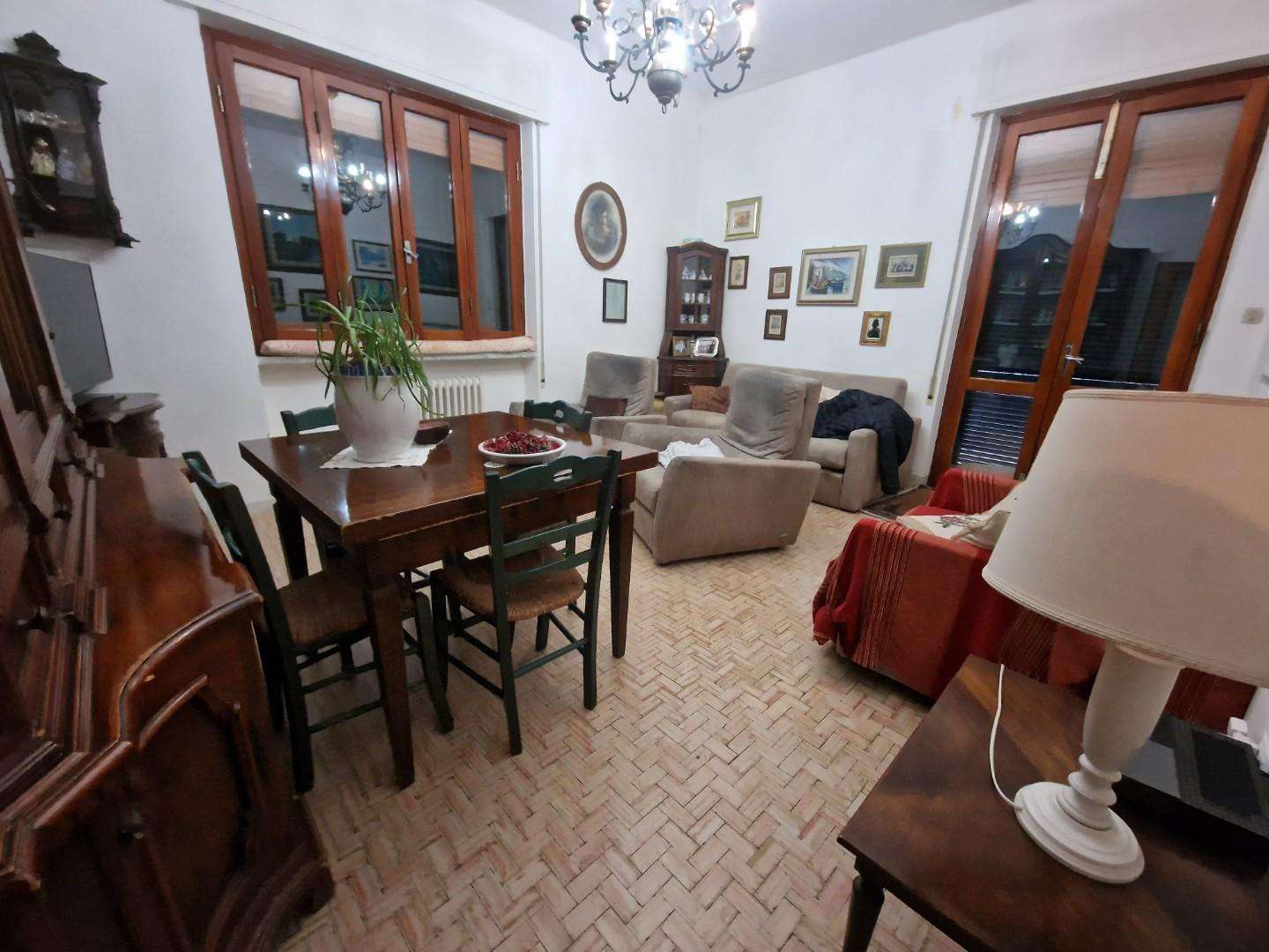  - foto 14