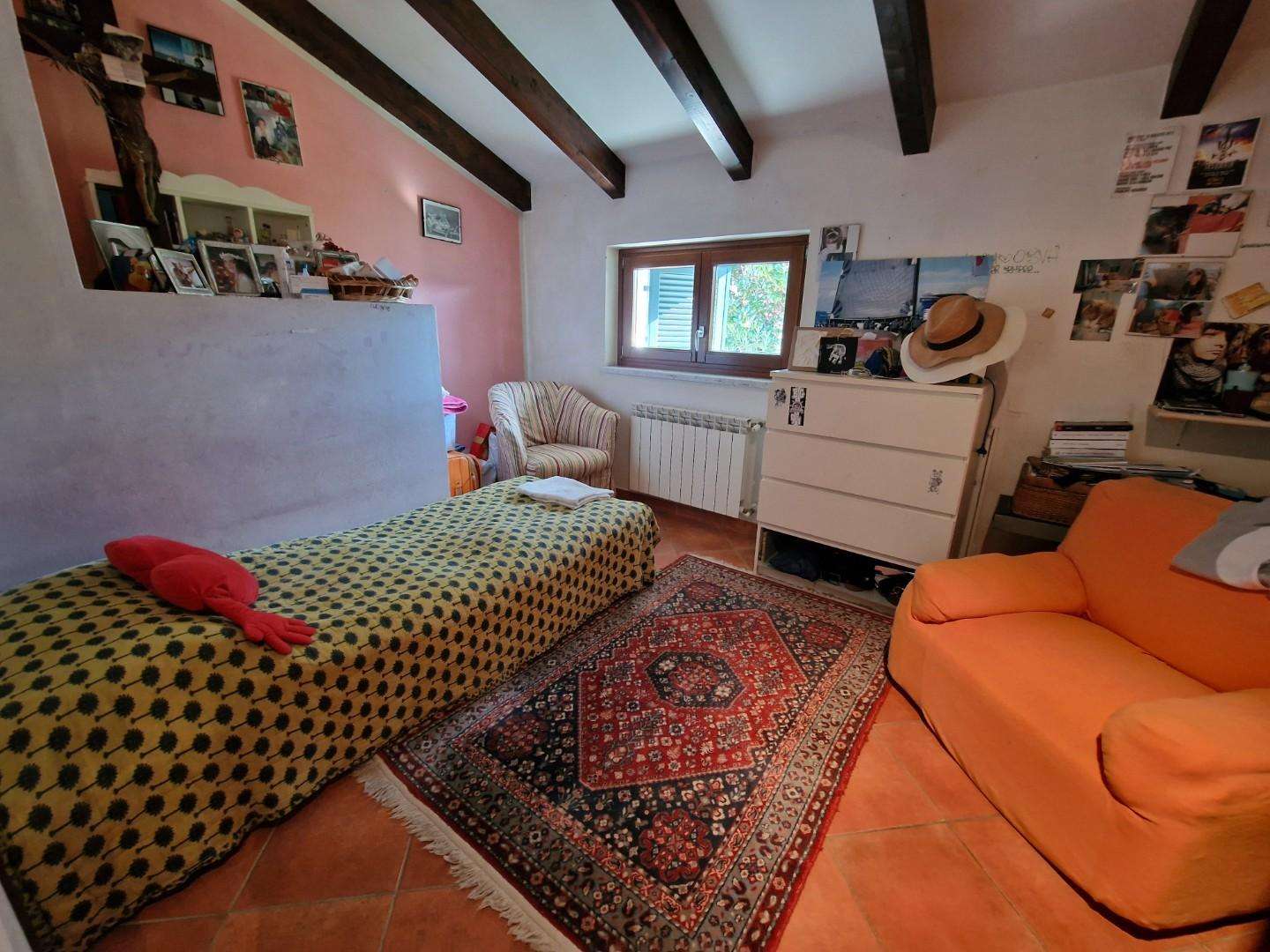  - foto 31
