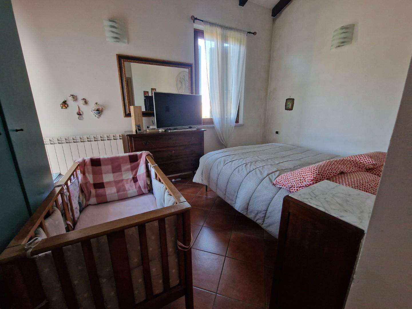  - foto 33