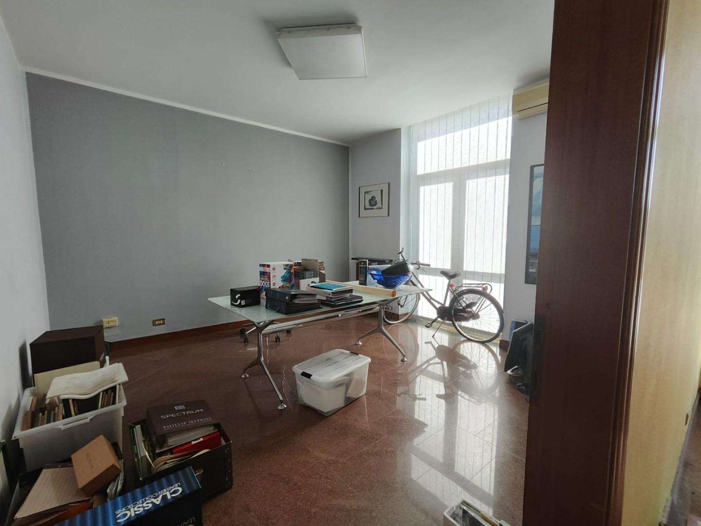 immagine annuncio 8 di 14