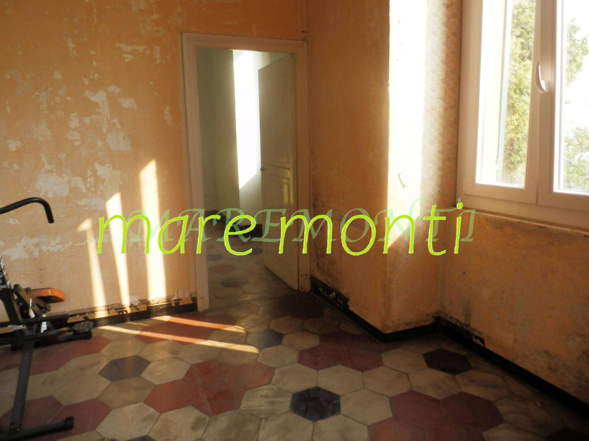  - foto 11