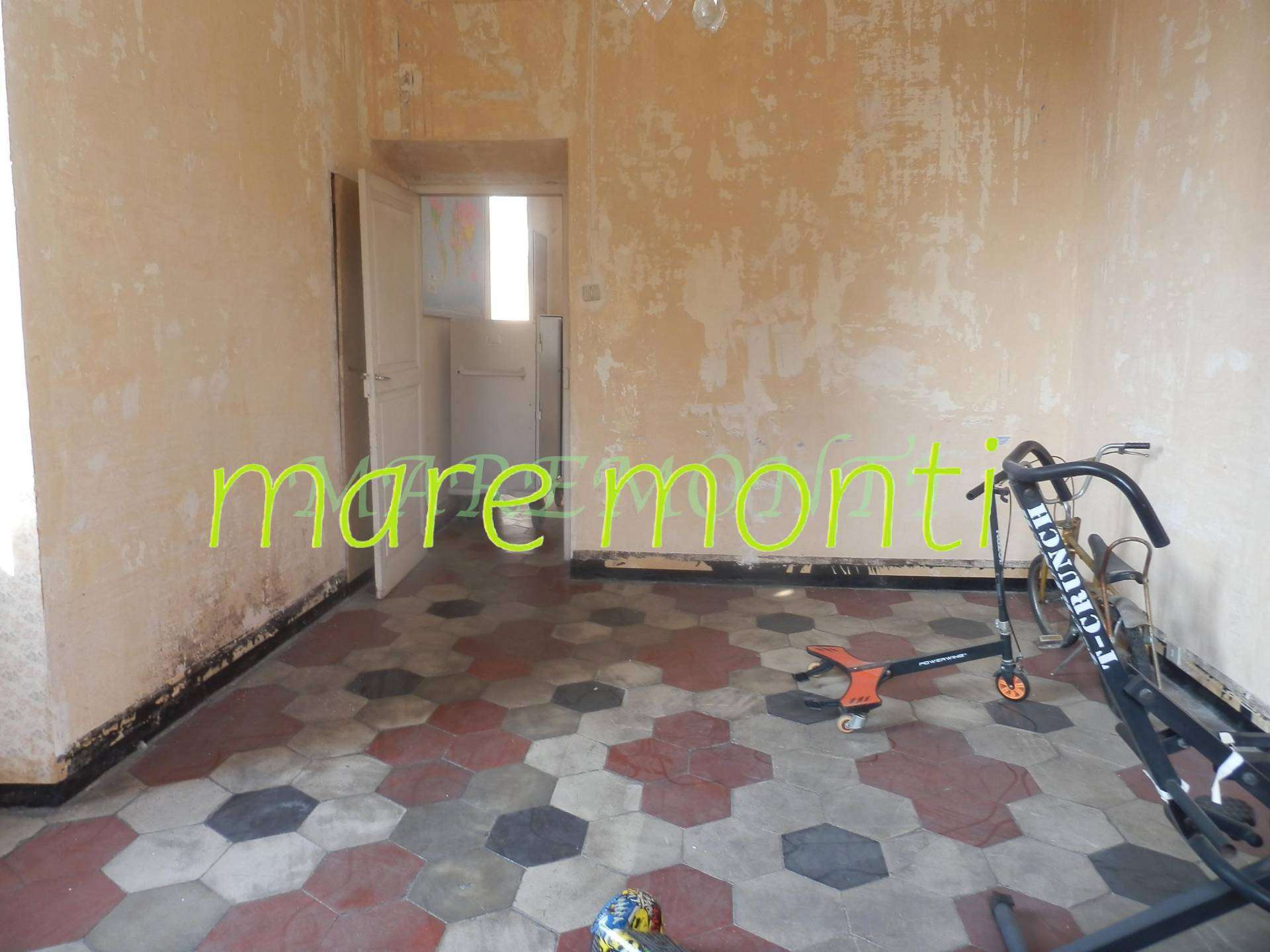  - foto 12