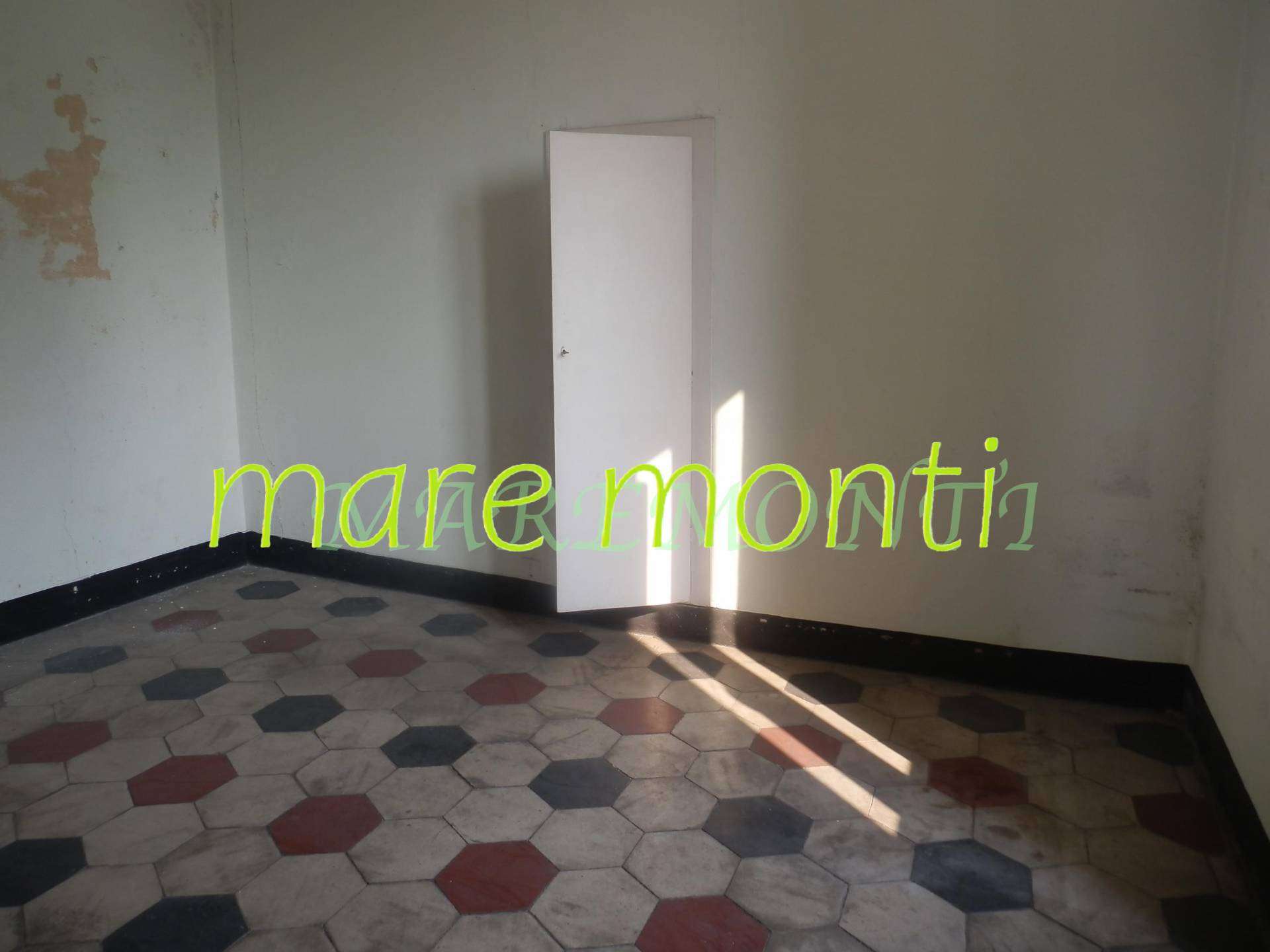  - foto 13