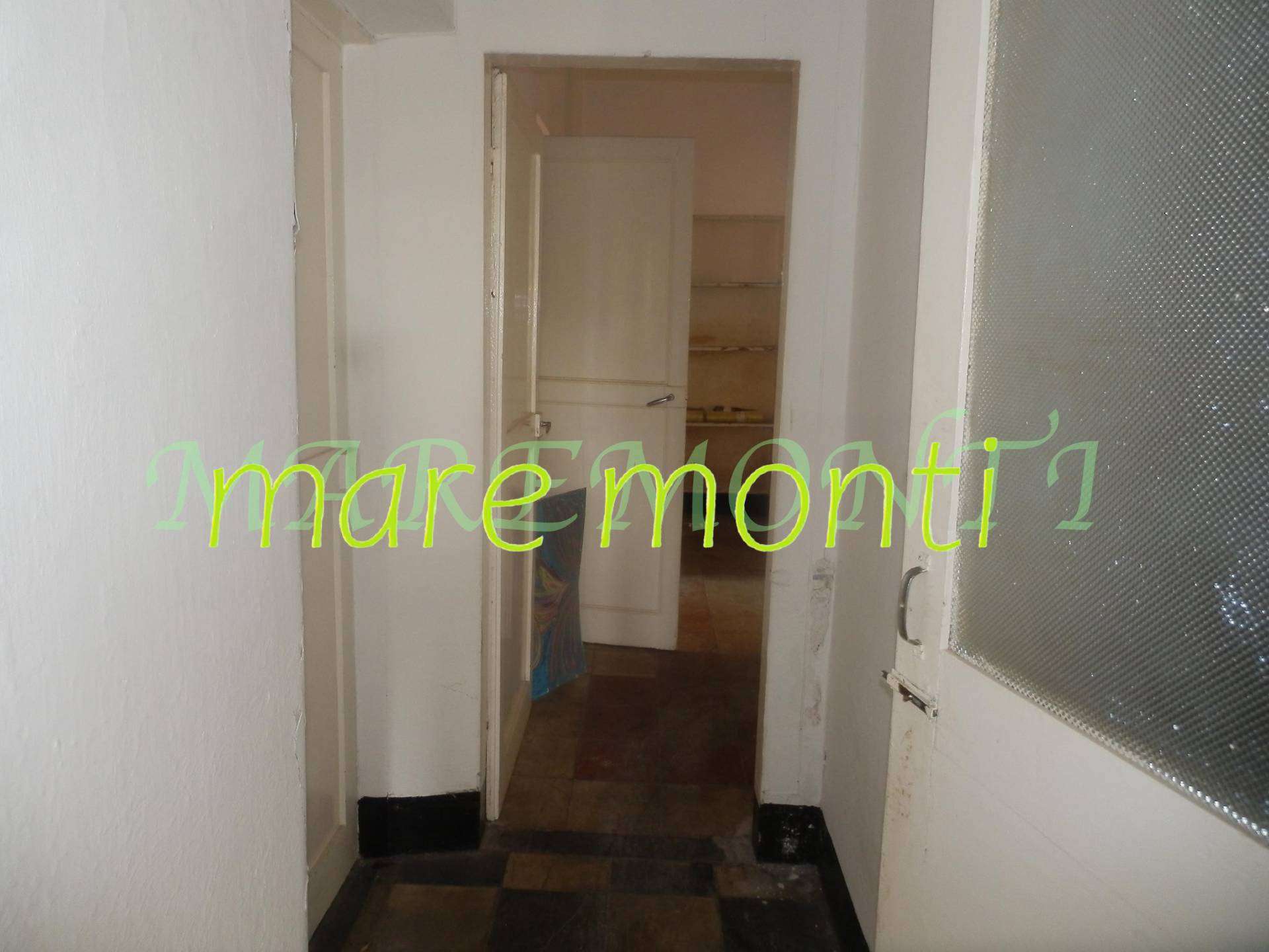 - foto 16