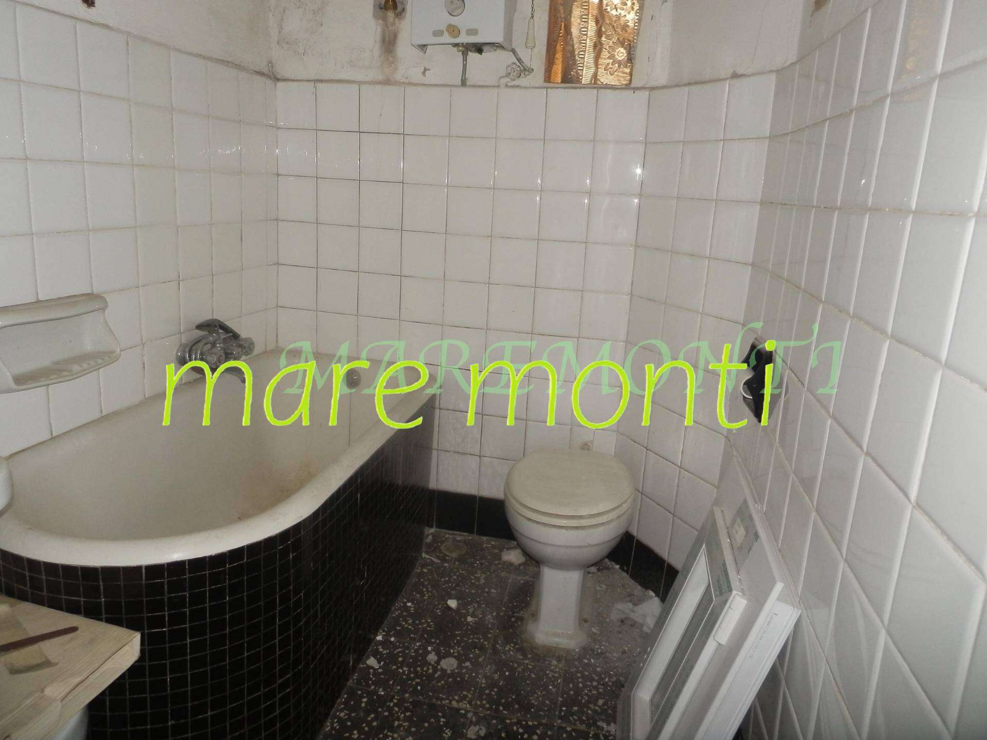  - foto 17