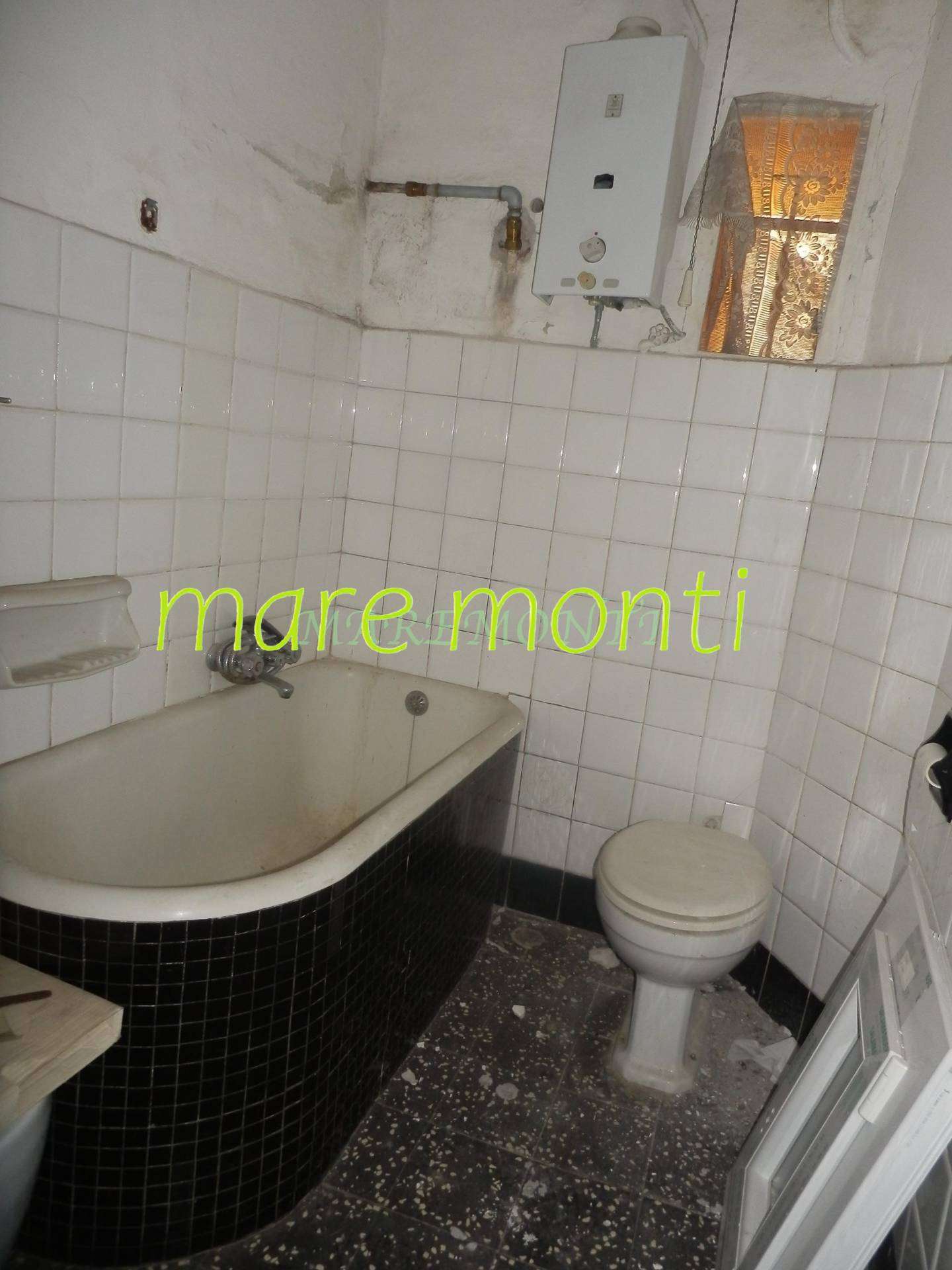  - foto 18